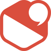 Spacebank Inc