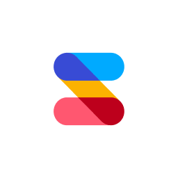 SpaceBasic