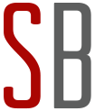 Cloud Constellation Corporation