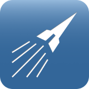 SpaceCAD