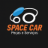 Space Car