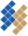 Space Collabo