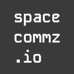 spacecommz