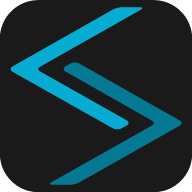 SpaceDock