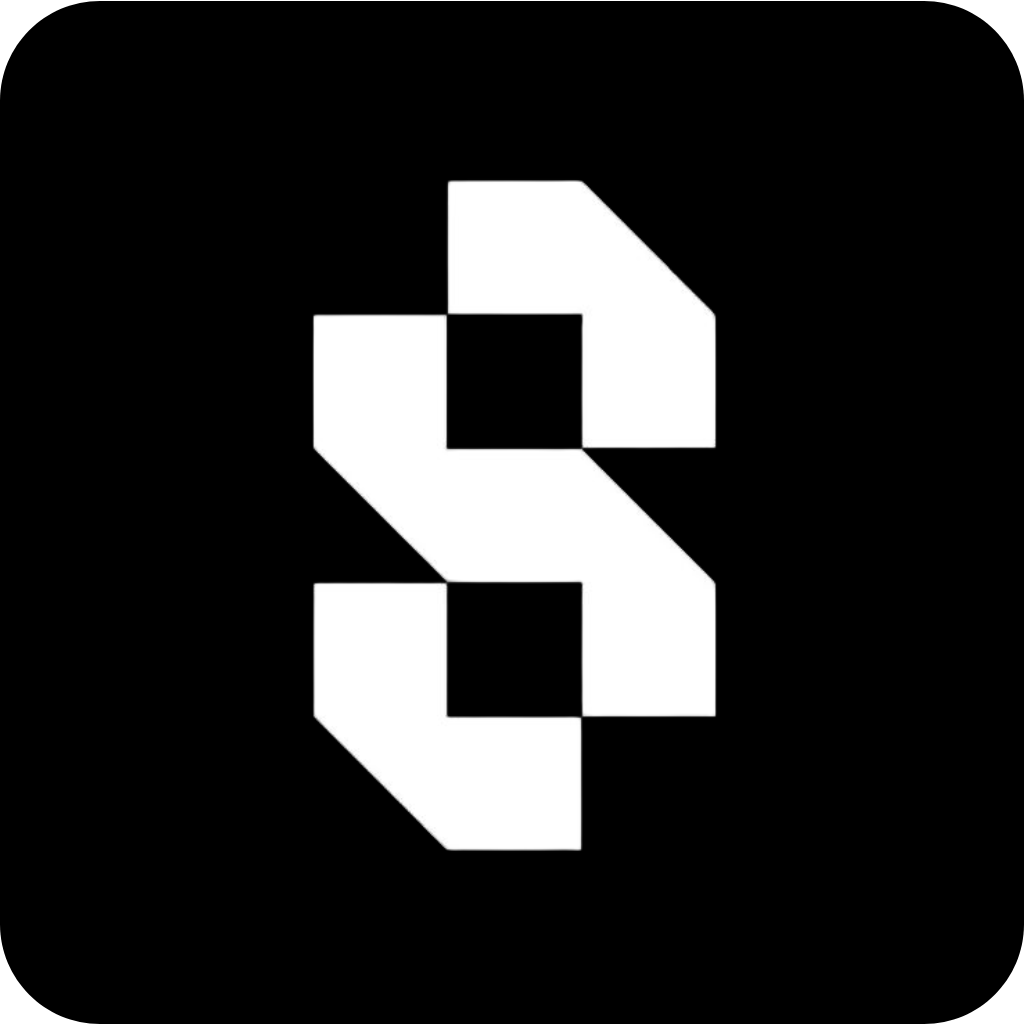 Spacedollah
