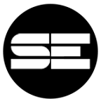 SpaceEngine