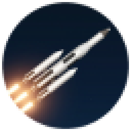 Spaceflight Simulator