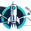 Spaceflight Tracker