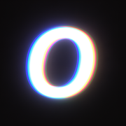 SpaceForms