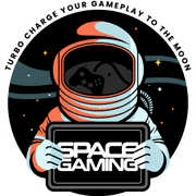 SpaceGaming