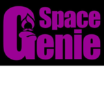 Space Genie