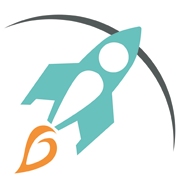 SpaceHost