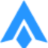 SpaceHPC