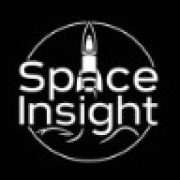Space Insight