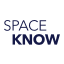 SpaceKnow