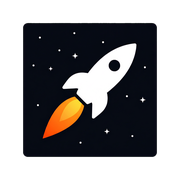 Space Launch Tracker