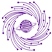 Space Logo