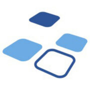 Spacemaker Systems