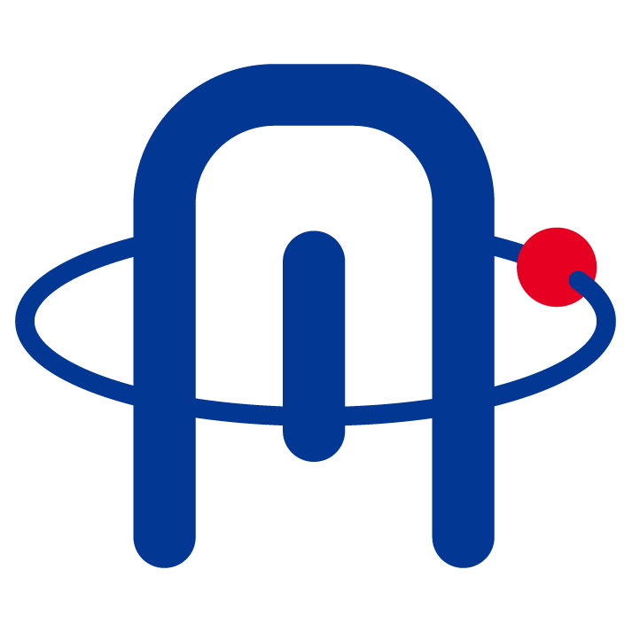 SpaceMapper