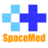 SpaceMed