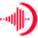 SpaceMedia.uk