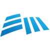 Spacemetric