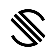 Space Network