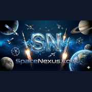 SpaceNexus