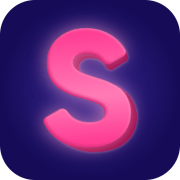 SpaceofTrader