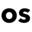 spaceOS