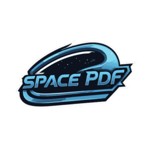 SpacePDF