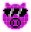 Space Pig Math