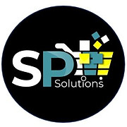 Space Plan Solutions