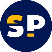 SpaceProxy