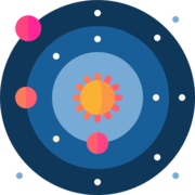 Space Reference