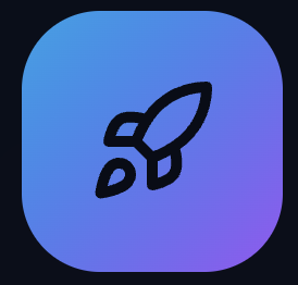 Space Sales Agency