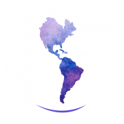 Spacesaver Latam