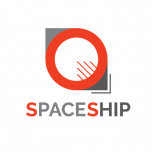 Spaceship E-Learning