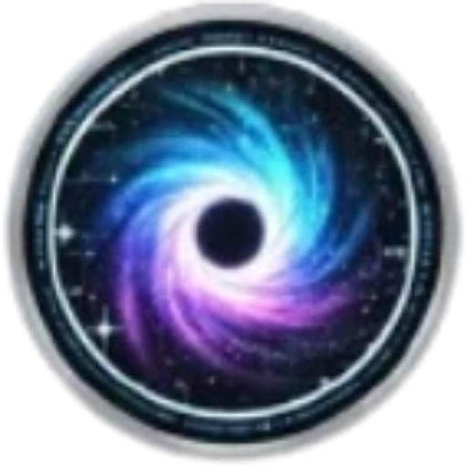 Space Simulator