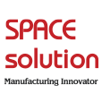 Space Solution