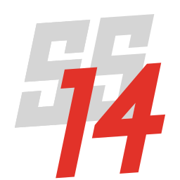 Space Station 14