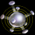 Space Station Finder