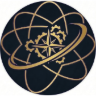 spacestrategies