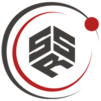 Space Sustainability Rating