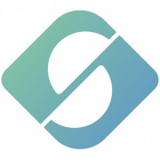 Spacetag