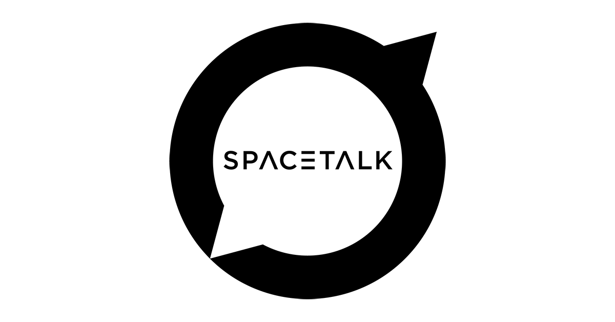 Spacetalk