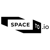 SpaceTo