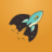 SpaceTraders