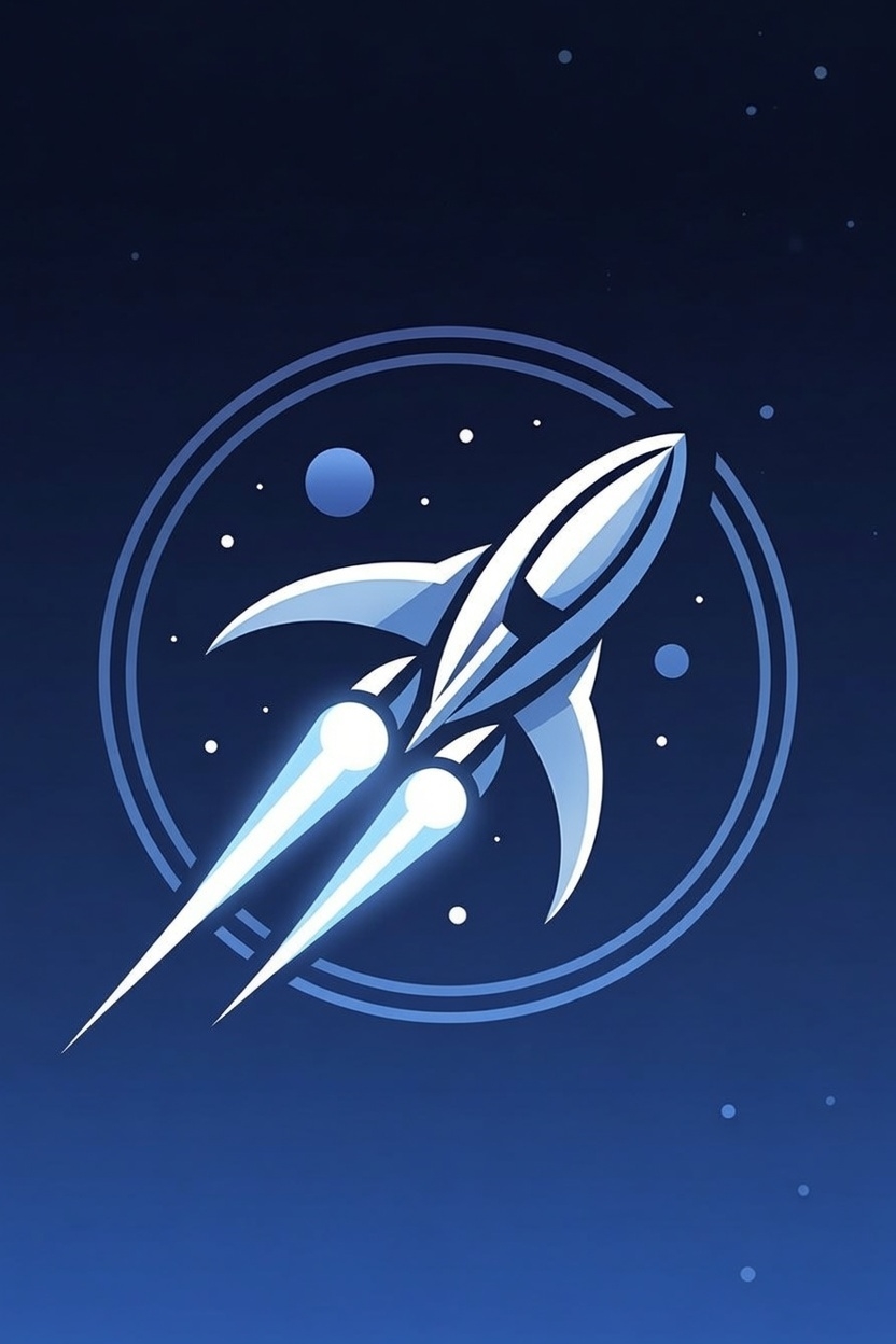 SpaceTrekk