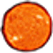 Spaceweatheralerts